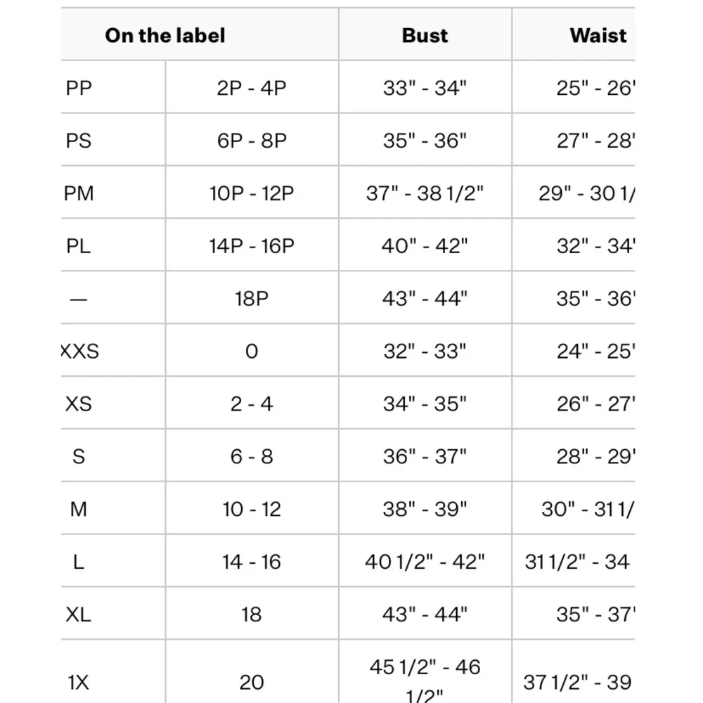 Eileen Fisher Petite Hemp and Organic Cotton Blue Seersucker Dress size MP - Picture 5 of 5